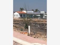 Terreno en venta en Ciudad Maderas, El Marqués — foto 2 de 11