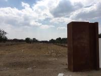 Terreno en venta en Santa Maria Tlacatecpa, Contla de Juan Cuamatzi — foto 2 de 6