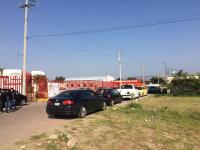 Terreno en venta en Santa Maria Tlacatecpa, Contla de Juan Cuamatzi — foto 3 de 6