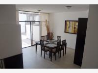 Casa en venta en Pueblo Nuevo, Corregidora — foto 3 de 17