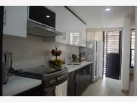 Casa en venta en Pueblo Nuevo, Corregidora — foto 2 de 17