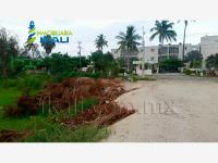 Terreno en venta en San Antonio, Tuxpan — foto 2 de 7