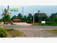 Terreno en venta en San Antonio, Tuxpan — foto 3 de 7