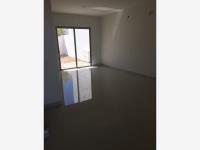 Casa en renta en Mediterráneo Club Residencial, Mazatlán — foto 3 de 13