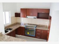 Casa en renta en Mediterráneo Club Residencial, Mazatlán — foto 2 de 13