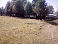 Terreno en venta en Huitzilac, Huitzilac — foto 3 de 10
