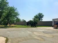 Terreno en venta en Las Trojes, Torreón — foto 2 de 17