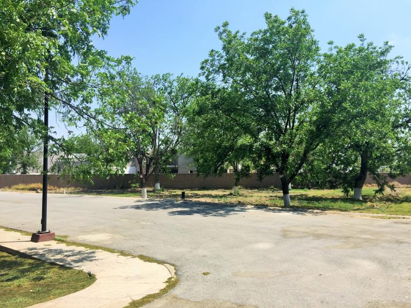 Terreno en Venta en Las Trojes, Torreón, Coahuila de Zaragoza