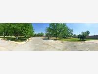 Terreno en venta en Las Trojes, Torreón — foto 3 de 17
