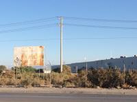 Terreno en renta en Villas de la Ibero, Torreón, Coahuila de Zaragoza Terreno en renta en Villas de la Ibero, Torreón, Coahuila de Zaragoza