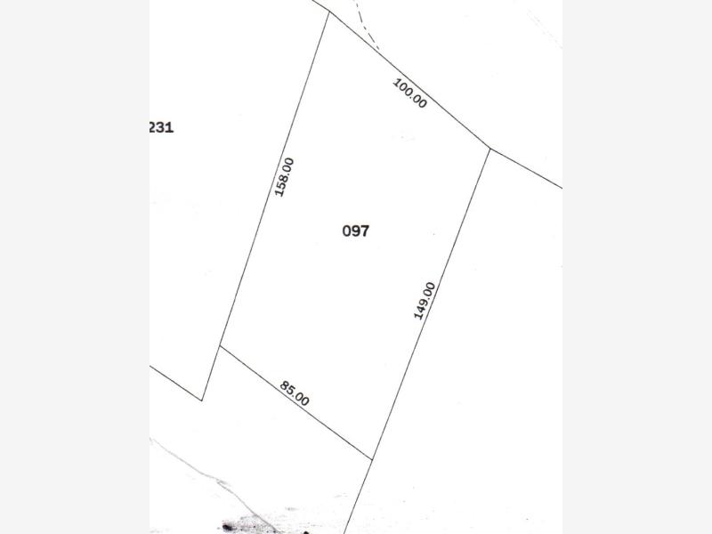 Terreno en venta en Agua Fría, Apodaca — foto 1 de 14
