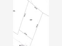 Finca-Rancho en venta en Agua Fría, Apodaca, Nuevo León