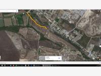 Terreno en venta en Agua Fría, Apodaca — foto 2 de 14