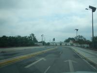 Terreno en venta en Agua Fría, Apodaca — foto 3 de 14