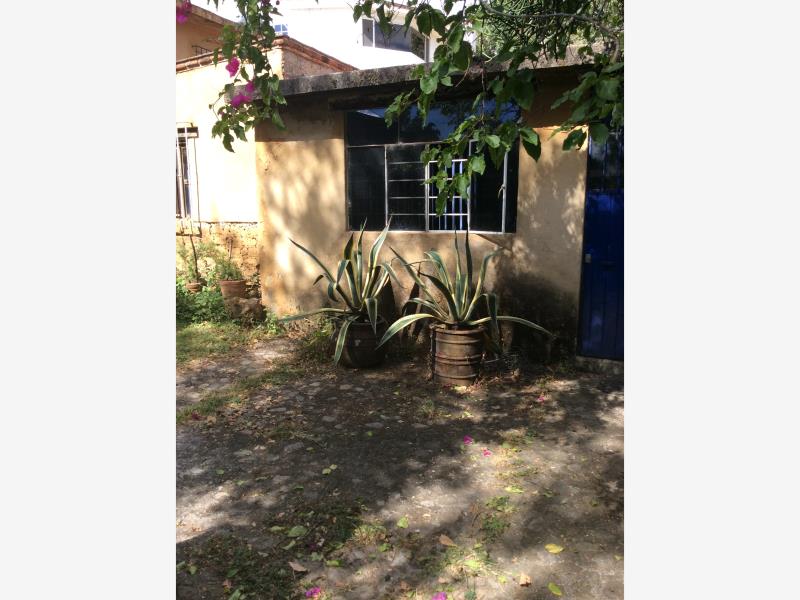 Casa en renta en Santa Maria Ahuacatitlan, Cuernavaca — foto 1 de 71