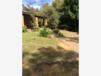 Casa en renta en Santa Maria Ahuacatitlan, Cuernavaca — foto 2 de 71