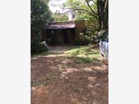 Casa en renta en Santa Maria Ahuacatitlan, Cuernavaca — foto 3 de 71
