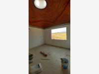 Casa en venta en El Tecolote, Cuernavaca — foto 2 de 17