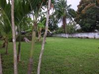 Casa en venta en El Cedro, Nacajuca — foto 2 de 11