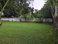 Casa en venta en El Cedro, Nacajuca — foto 3 de 11