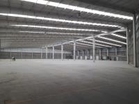 Bodega en renta en Tlacateco, Tepotzotlán — foto 2 de 3