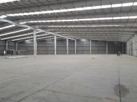 Bodega en renta en Tlacateco, Tepotzotlán — foto 3 de 3