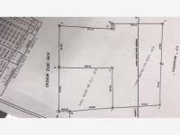 Terreno en venta en Ceballos, Mapimí — foto 2 de 2
