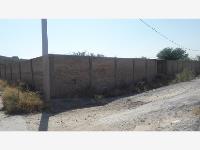 Terreno en venta en Villa de Guadalupe, Lerdo — foto 2 de 6