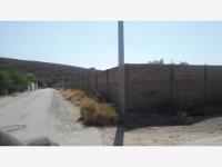 Terreno en venta en Villa de Guadalupe, Lerdo — foto 3 de 6