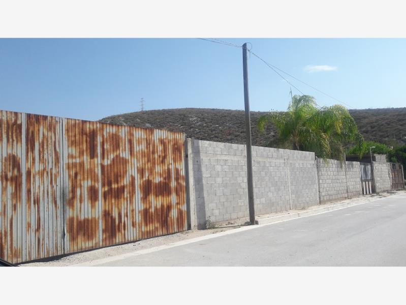 Terreno en Venta en Villa de Guadalupe, Lerdo, Durango Terreno en Venta en Villa de Guadalupe, Lerdo, Durango