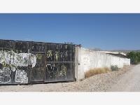 Terreno en venta en Villa de Guadalupe, Lerdo, Durango