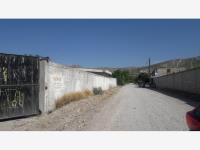 Terreno en venta en Villa de Guadalupe, Lerdo — foto 3 de 5