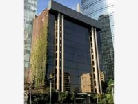 Oficina en renta en Lomas de Chapultepec I Sección, Miguel Hidalgo, Ciudad de México Oficina en renta en Lomas de Chapultepec I Sección, Miguel Hidalgo, Ciudad de México