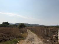 Terreno en venta en Plan de Ayala, Tuxtla Gutiérrez — foto 2 de 6
