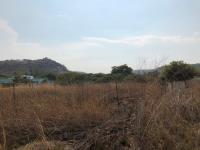 Terreno en venta en Plan de Ayala, Tuxtla Gutiérrez — foto 3 de 6