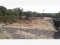 Terreno en venta en San Juan del Llanito, Apaseo El Alto — foto 2 de 3