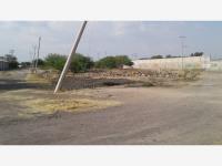 Terreno en venta en San Juan del Llanito, Apaseo El Alto — foto 3 de 3