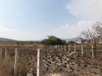 Terreno en venta en Plan de Ayala, Tuxtla Gutiérrez — foto 2 de 3