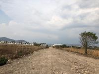 Terreno en venta en Plan de Ayala, Tuxtla Gutiérrez — foto 3 de 3