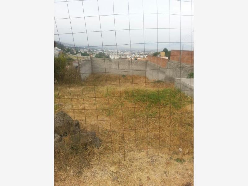Terreno en venta en Centro Histórico, Morelia