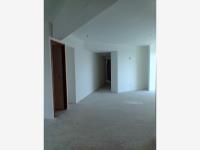 Departamento en venta en Lomas de Chapultepec I Sección, Miguel Hidalgo — foto 2 de 12