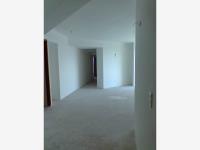 Departamento en venta en Lomas de Chapultepec I Sección, Miguel Hidalgo — foto 3 de 12
