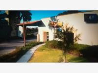 Terreno en venta en Álamo Country Club, Celaya — foto 3 de 19