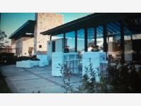 Terreno en venta en Álamo Country Club, Celaya — foto 2 de 19