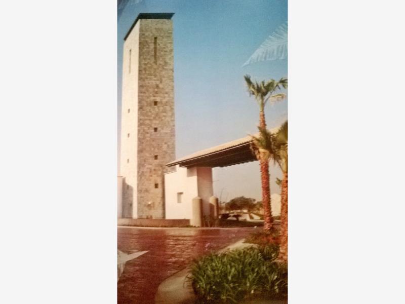 Terreno en venta en Álamo Country Club, Celaya — foto 1 de 19