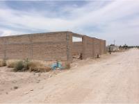 Terreno en venta en Las Virginias, Francisco I. Madero — foto 3 de 6