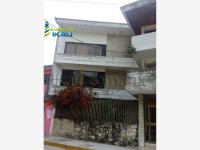 Oficina en renta en Túxpam de Rodríguez Cano Centro, Tuxpan — foto 2 de 22