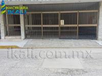 Oficina en renta en Túxpam de Rodríguez Cano Centro, Tuxpan — foto 3 de 22