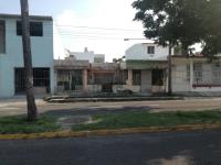 Terreno en venta en Floresta, Veracruz — foto 2 de 3