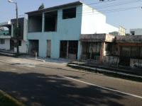 Terreno en venta en Floresta, Veracruz — foto 3 de 3